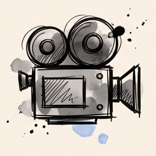 Camera Movement