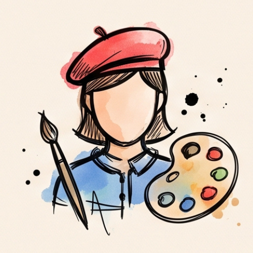 Character