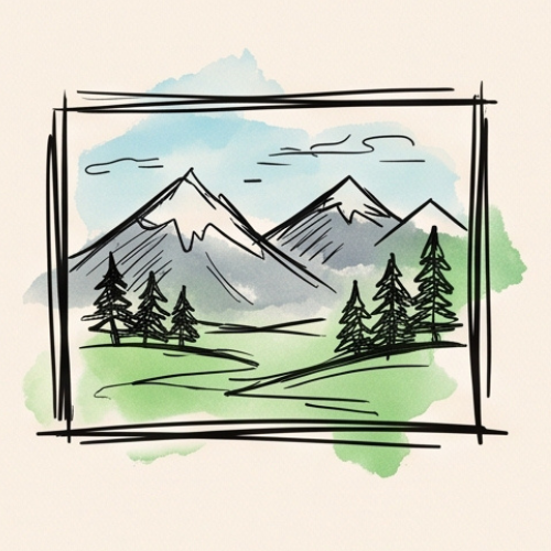 Environment