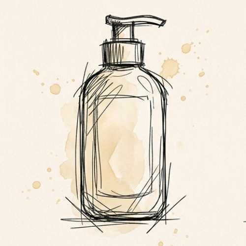 Product Reference
