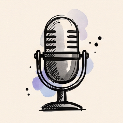 Dialogue / Voiceover