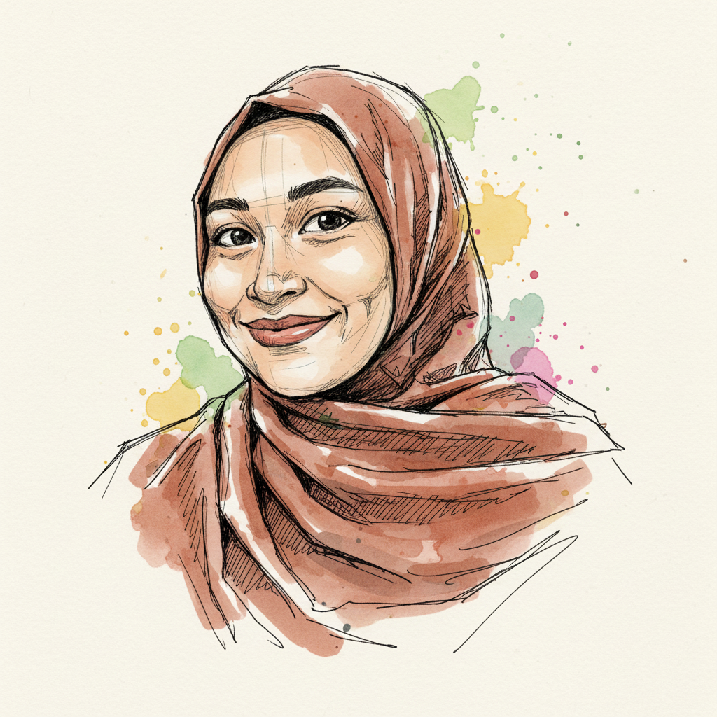 Logo Emak² AI